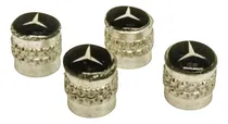 Comprar Cubiertas De Valvulas De Llantas Mercedes Benz