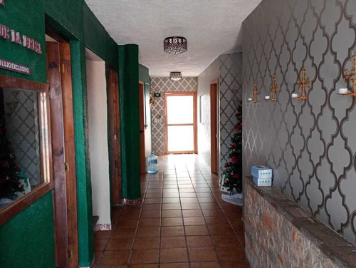 Loft 2 En Renta En Ciudad Bugambilias