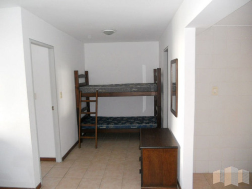 Imagen 4 de 30 de Apartamento En Punta Del Este, Peninsula