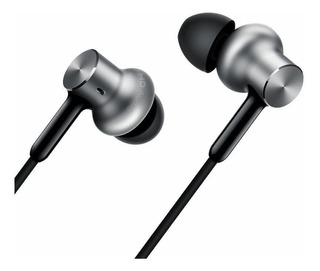 Xiaomi Mi In-ear Headphones Hybrid Pro Hd Auriculares