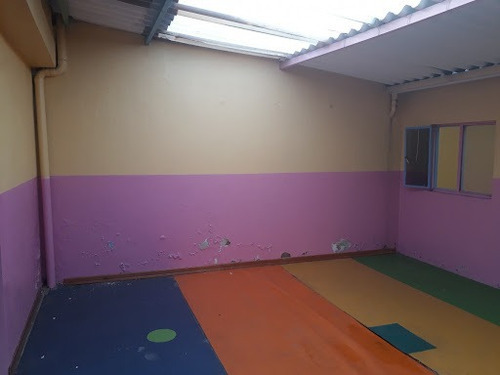 Imagen 8 de 19 de Casas En Arriendo Las Orquideas 90-66051