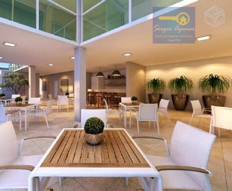 Imagem 7 de 8 de Sobrado Residencial À Venda, Coaçu, Eusébio. - Codigo: Ca0168 - Ca0168