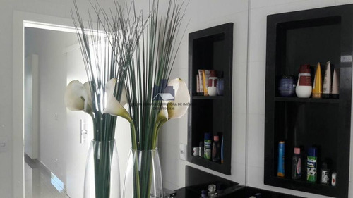 Casa-em-condominio-para-venda-em-condominio-village-la-montagne-sao-jose-do-rio-preto-sp - 2017398