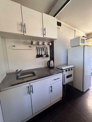 Casas En Venta En Terreno De 1100m2