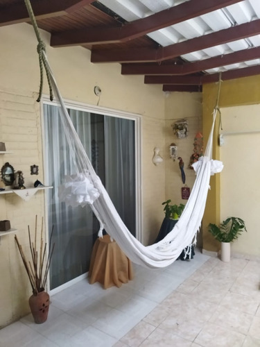 Imagen 8 de 14 de Casa En Venta En Turmero Maracay // 04243385555
