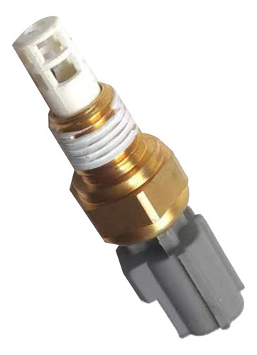 56027872 Sensor De Temperatura Del Aire Del Coche Para Grand
