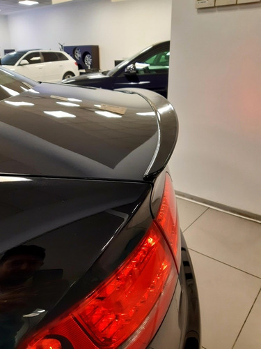 Audi A4 2011 2010 2012 2013 A5 A3 Q5 C200 C250 Usado 323 Pg
