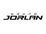 Grupo Jorlan Autopeças