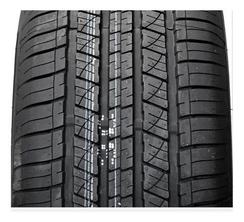 Neumático Linglong 165 60 R14 75h Greenmax Hp010