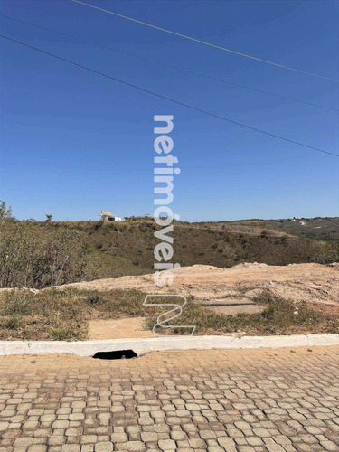 Imagem 6 de 7 de Venda Lote Em Condomínio Jardim Botânico Brasília - 836624