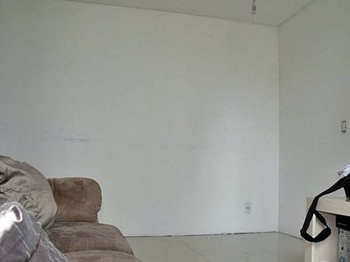 Imagem 5 de 20 de Apartamento - Ref: 2024