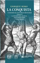 Comprar Conquista, La. Catastrofe De Los Pueblos Originarios