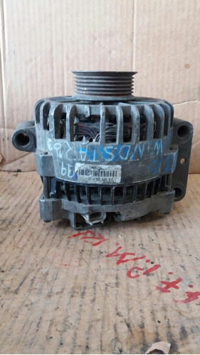 Alternador Winsdtar 99-03,usado #232