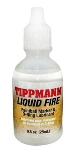 Tanque Hpa Jt 48ci 3000psi Aceite Empaque Gotcha Xchws P