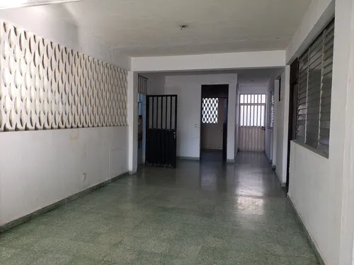 Colonia Progreso Amplia Casa Duplex Con Excelente Ubicacion