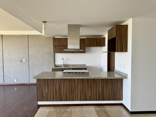 Vivir Con Altura- Penthouse En Venta Zibatá