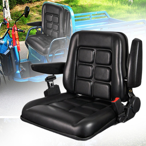 Asiento De Asiento De Asiento De Tractor Universal Asiento