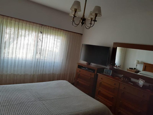 Casa - Jose Marmol