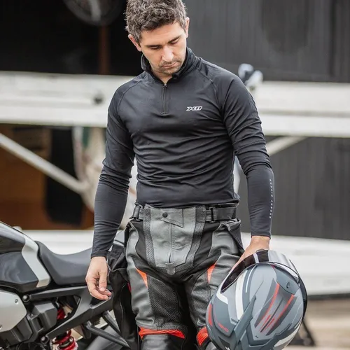 Termica moto hotsell