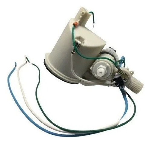 Reparo Completo Coração Torneira Elétrica Lumen 220v Hydra