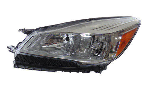 Farola Ford Escape Izquierda 2013 - 2015