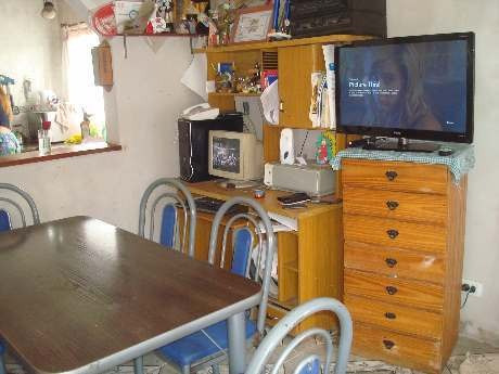 Imagen 6 de 14 de Casa Para 2 Familias En Venta En Moron Sur