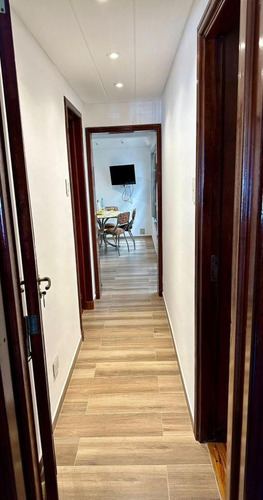 Ph En Venta - 2 Dormitorios 1 Baño - 90mts2 - Villa Bosch