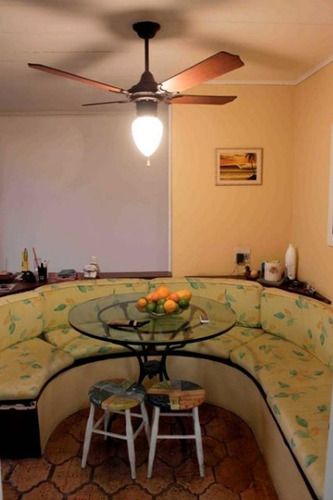 Imagem 7 de 15 de Casa - Vila Assuncao - Ref: 172079 - V-mi9859