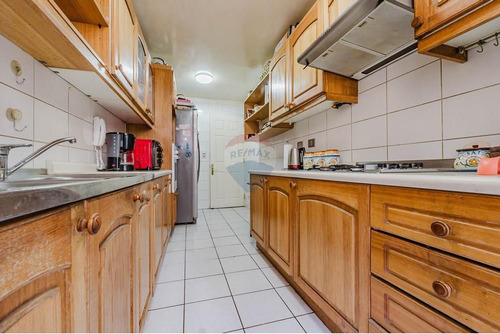 Residencial Y Muy Conectado