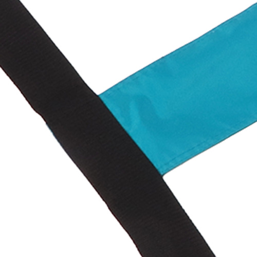 Cinturón Para Silla De Ruedas Con Correa Ajustable Arnés