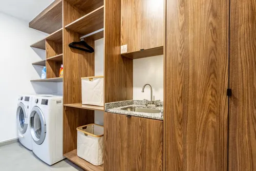 Casa En Venta En Querétaro. Fraccionamiento El Nuevo Refugio.