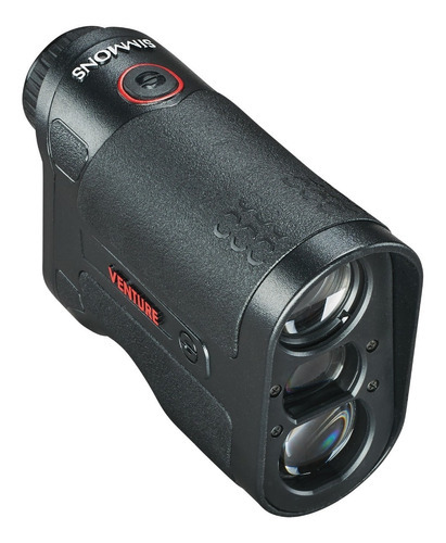 Imagen 1 de 7 de Rangefinder Telémetro Simmons Venture 600 Fmc