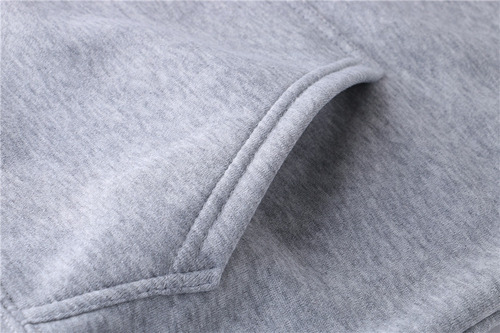 Sudadera Hombre Capucha Gorro Sudadera Holgada Informal