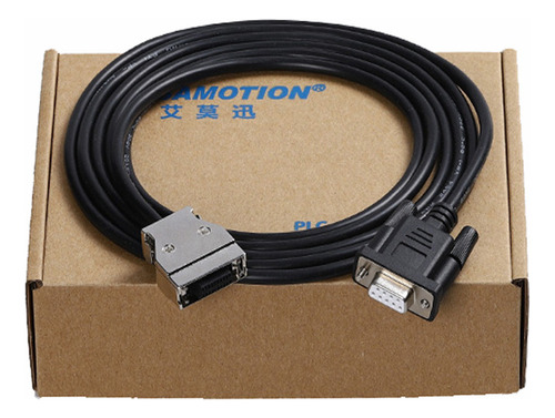 Cqm1-cif02 Para Omron Cpm1/cpm1a/2a/cqm1/c200hx Hsegrm1 Plc