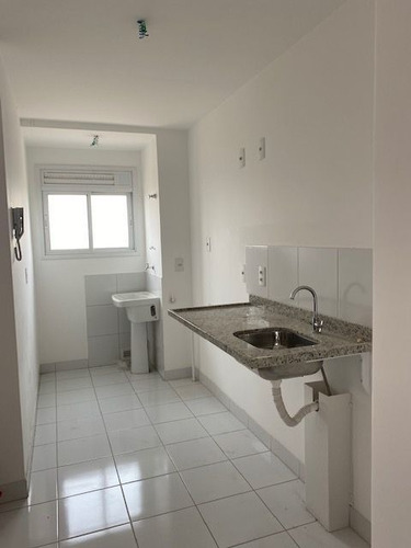 Imagem 6 de 12 de Apartamento Com 2 Dormitórios À Venda, 50 M² Por R$ 250.000,00 - Humaitá - Porto Alegre/rs - Ap0916