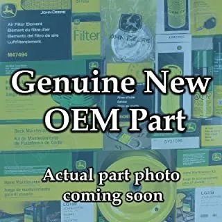 Gy20426 new arrivals