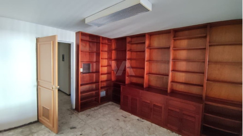 Imagen 22 de 30 de Casa En Renta De 3 Plantas Ideal Para Oficinas En Colonia Re