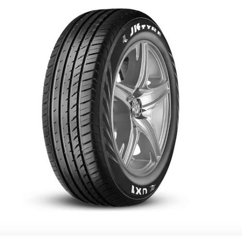 235 55 R17 98v Jk Tyre Aux1