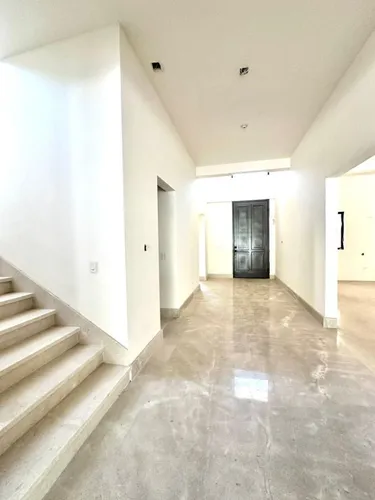 Venta Casa Los Lagos Para Estrenar
