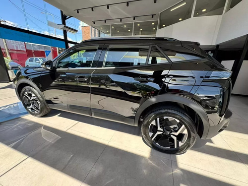 Peugeot 2008 1.0T Active