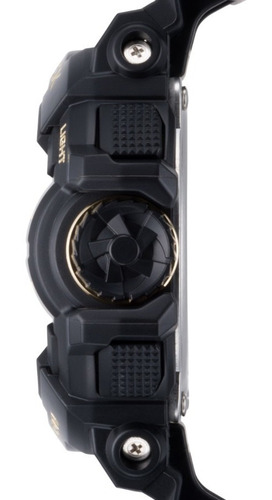 Imagen 2 de 3 de Reloj Casio G-shock Youth Ga-400gb-1a9