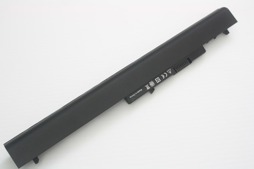T46a Bateria Para Compaq 15-s500 - S599 Facturada