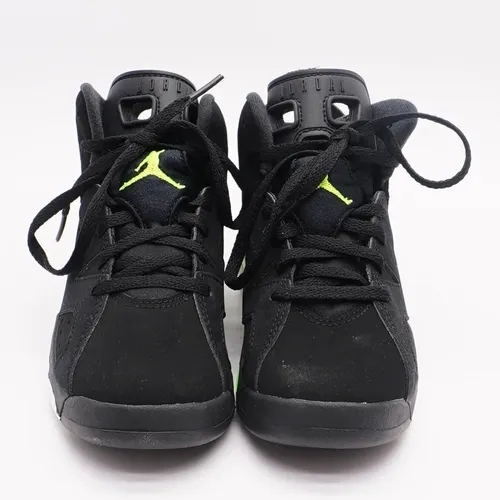 Tenis jordan cheap retro 18