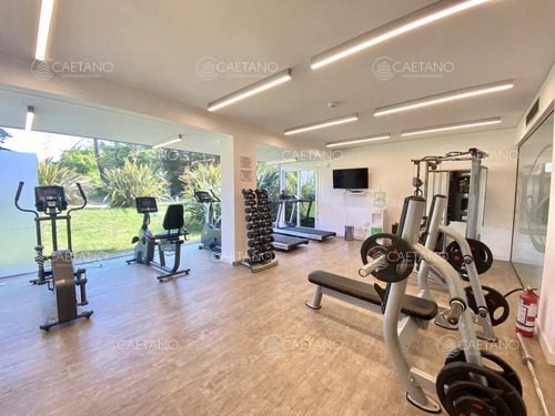 Venta Apartamento 3 Dormitorios. Playa Brava, Punta Del Este