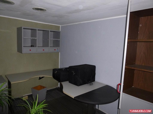 Imagen 9 de 12 de Oficina En Venta, La California Norte 21-19000 Mrw