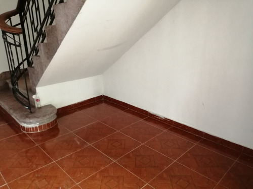 Imagen 15 de 18 de Apartamento En Venta Barrio Boston #7430377