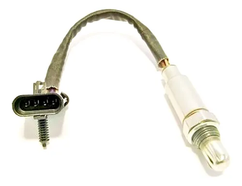 Sonda Lambda Delphi Sod00138