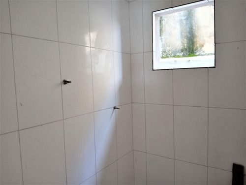 Casa Em Condomínio Lado Praia A Partir De R$ 230 Mil