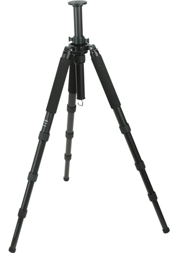 Feisol Elite TriPod Ct-3472lv M2 Rapid With Leveling Center