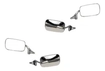 Comprar Par De Espejos Manuales C\u002Fbase Sedan 72 A 04
